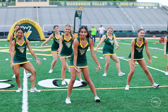 20260925 WV Pep Rally-531