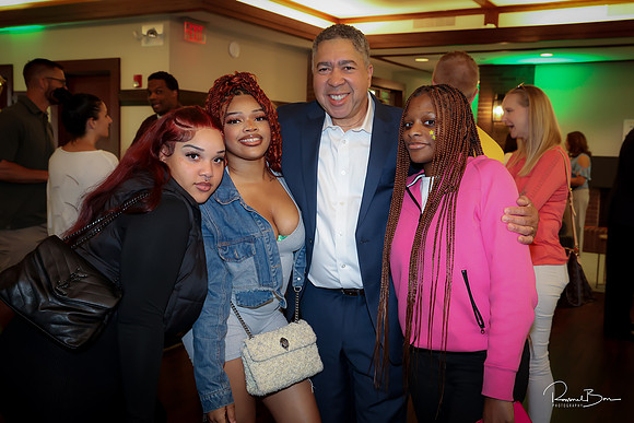 2024 Mr. Bibbs' Retirement-8