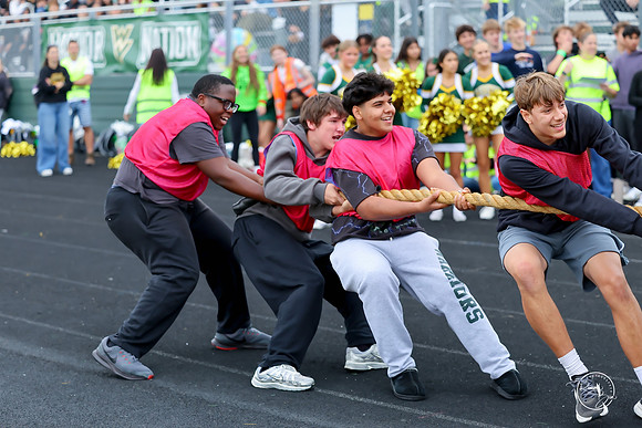 20260925 WV Pep Rally-203