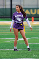 2026 Powderpuff Game-2