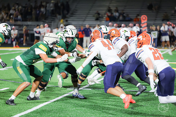 20260925 Naperville North Game-34