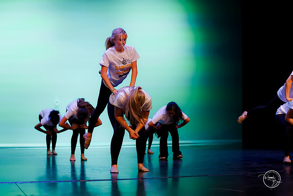 2026 Dancing With The Warriors-878