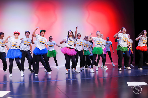 2026 Dancing With The Warriors-206