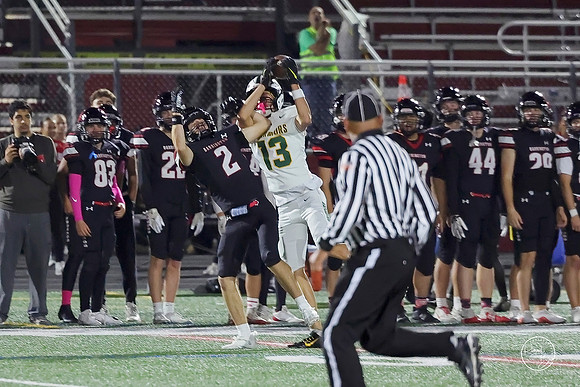 20261023 Barrington-50