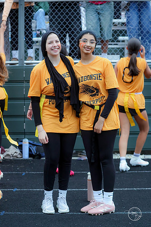 2026 Powderpuff Game-163