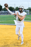 20260918 Neuqua Valley-13