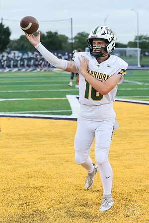 20260918 Neuqua Valley-13