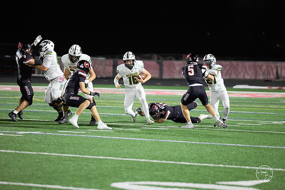 20261023 Barrington-36