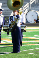 20261003 IPSD Marching Festival Neuqua-12