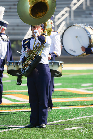 20261003 IPSD Marching Festival Neuqua-12
