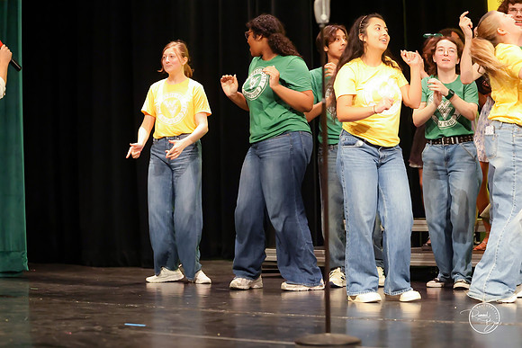 20260923 WV Variety Show-330