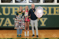 20260922 Senior Night Girl Volleyball-13