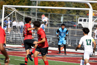 20220910 Bolingbrook-6