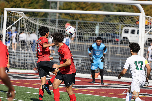 20220910 Bolingbrook-6