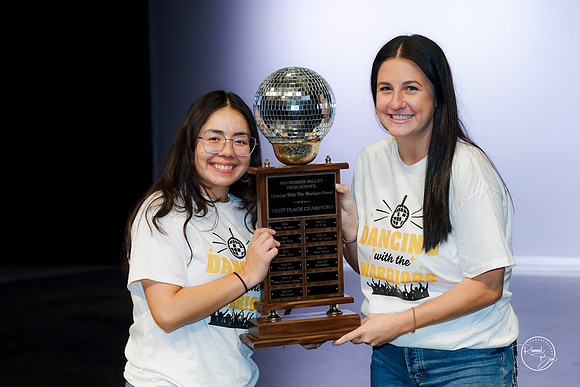 2026 Dancing With The Warriors-970