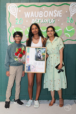 2026 Girls Tennis Senior Night-103