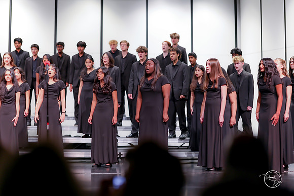 2026 Fall Choral Collage Concert-280