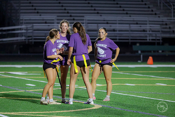 2026 Powderpuff Game-281