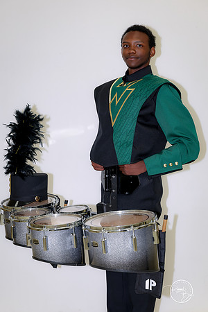2026 Marching Band & Color Guard Seniors-278