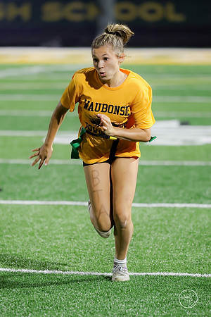 2026 Powderpuff Game-322