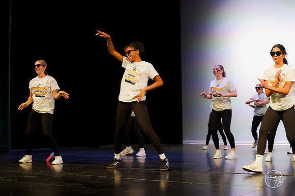 2026 Dancing With The Warriors-615