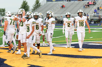 20260918 Neuqua Valley-2