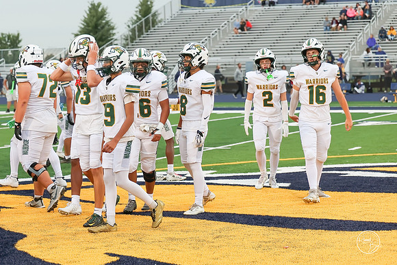 20260918 Neuqua Valley-2