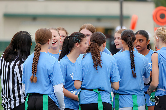 2026 Powderpuff Game-128