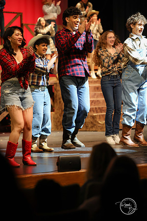 2025 Footloose-263