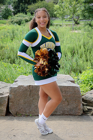 2022-23 Cheer Team-275