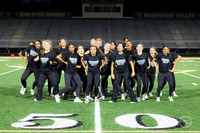 20260923 Powerpuff Halftime-16