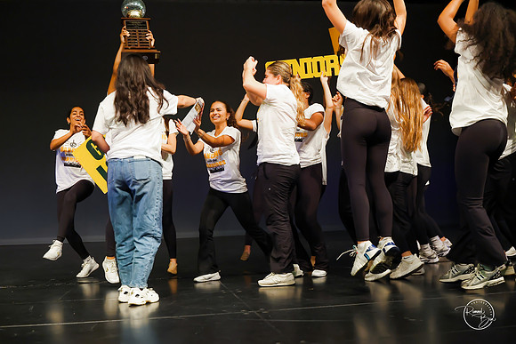 2026 Dancing With The Warriors-909