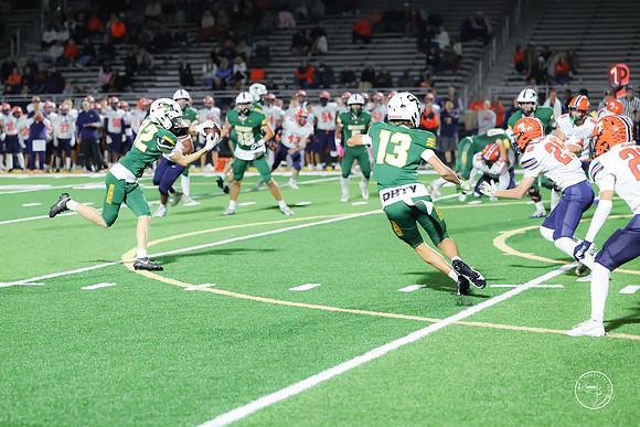 20260925 Naperville North Game-94