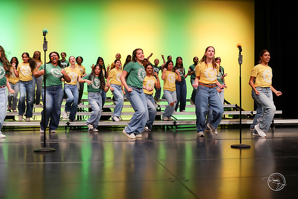 20260923 WV Variety Show-180
