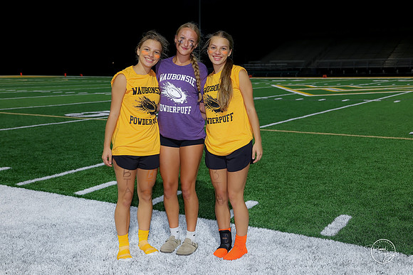 2026 Powderpuff Game-344