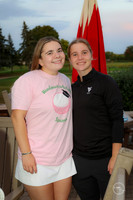 20260914 Girls Golf Senior Night-13