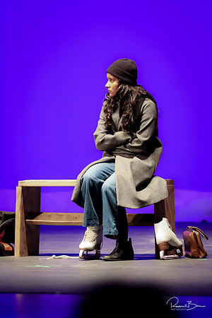 20241024 Almost Maine-78