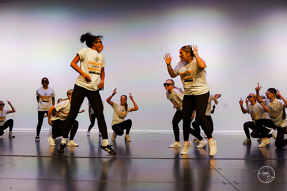 2026 Dancing With The Warriors-655