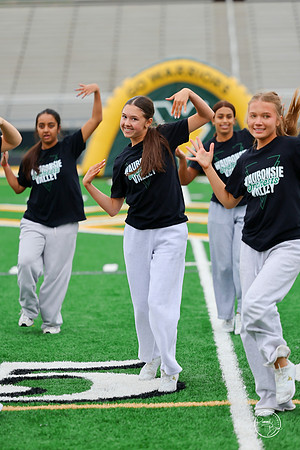 20260925 Orchesis at the Pep Rally-47