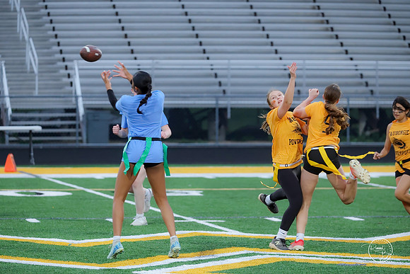 2026 Powderpuff Game-193