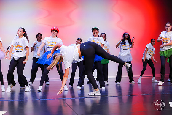 2026 Dancing With The Warriors-123
