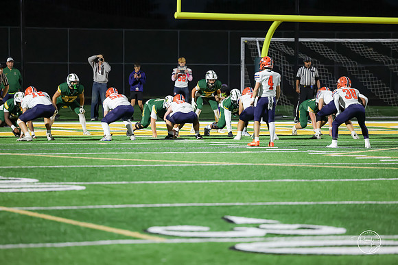 20260925 Naperville North Game-9