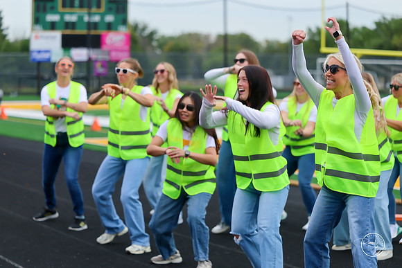 20260925 WV Pep Rally-453