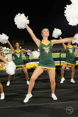 20260911 Dance Team Sidelines-49