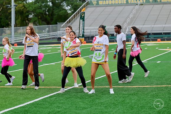 20260925 WV Pep Rally-261