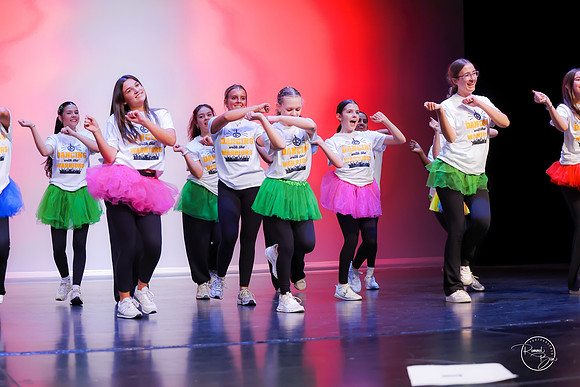 2026 Dancing With The Warriors-181