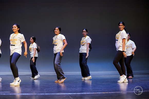2026 Dancing With The Warriors-302