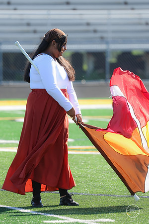 20261003 IPSD Marching Festival Neuqua-76