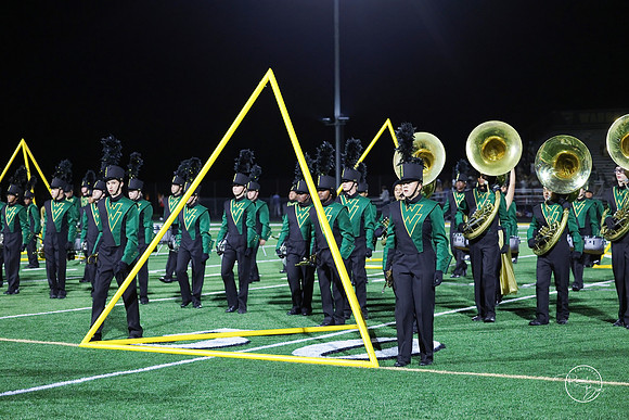20260925 Marching Band Homecoming-53
