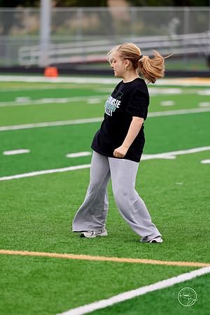 20260925 Orchesis at the Pep Rally-22